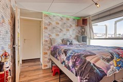 AdriaanvanderKloosterstraat1113151CTHoekvanHolland-27 (Custom).jpg